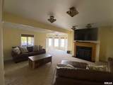 2419 Eastwood Drive - Photo 16