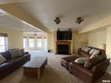 2419 Eastwood Drive - Photo 17