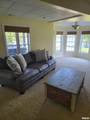 2419 Eastwood Drive - Photo 18