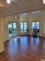2419 Eastwood Drive - Photo 19