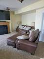 2419 Eastwood Drive - Photo 20