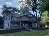 2419 Eastwood Drive - Photo 3