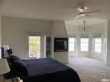 2419 Eastwood Drive - Photo 21