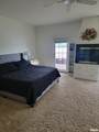 2419 Eastwood Drive - Photo 22
