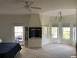 2419 Eastwood Drive - Photo 23