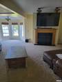 2419 Eastwood Drive - Photo 25