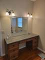 2419 Eastwood Drive - Photo 28