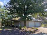 2419 Eastwood Drive - Photo 6