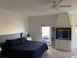 2419 Eastwood Drive - Photo 7