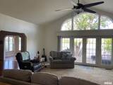 2419 Eastwood Drive - Photo 8