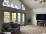 2419 Eastwood Drive - Photo 9