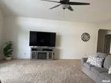 2419 Eastwood Drive - Photo 10
