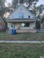 1033 8TH Street - Photo 1