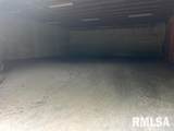 2505 Cook Street - Photo 3