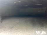 2505 Cook Street - Photo 4