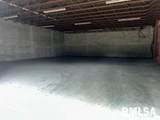 2505 Cook Street - Photo 5