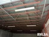2505 Cook Street - Photo 6