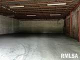 2505 Cook Street - Photo 7