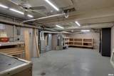 328 Lincoln Hill Nw - Photo 26