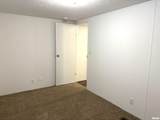 1515 Lincoln Avenue - Photo 30