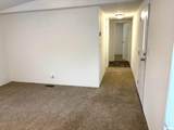 1515 Lincoln Avenue - Photo 10