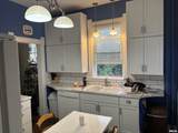 587 Plum Street - Photo 5