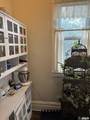 587 Plum Street - Photo 9