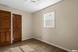 1621 21ST Street - Photo 13