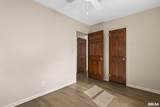 1621 21ST Street - Photo 14