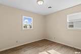 1621 21ST Street - Photo 15