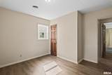 1621 21ST Street - Photo 16