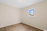 1621 21ST Street - Photo 17