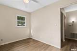 1621 21ST Street - Photo 18