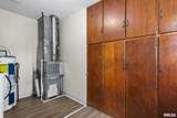 1621 21ST Street - Photo 22