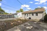 1621 21ST Street - Photo 23