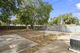 1621 21ST Street - Photo 26