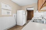 1621 21ST Street - Photo 10