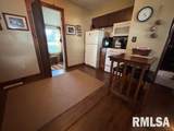 221 Emmett Street - Photo 11