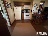 221 Emmett Street - Photo 14