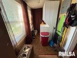 221 Emmett Street - Photo 15