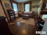 221 Emmett Street - Photo 8
