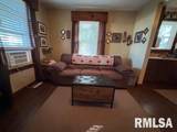 221 Emmett Street - Photo 10