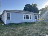 1286 Losey Street - Photo 3