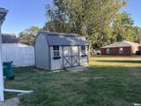 1286 Losey Street - Photo 4