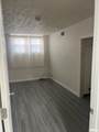 1286 Losey Street - Photo 6