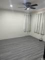 1286 Losey Street - Photo 7