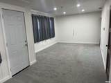 1286 Losey Street - Photo 10