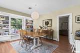 5 Swannanoa Drive - Photo 18
