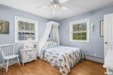 5 Swannanoa Drive - Photo 20