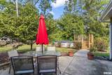 5 Swannanoa Drive - Photo 29